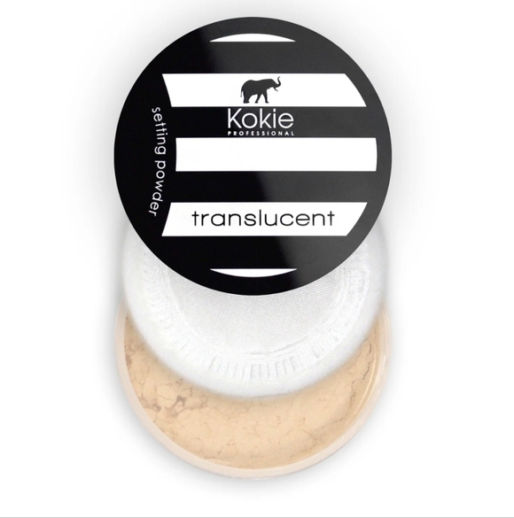 Mystery Beauty Bundles - Picture 3 of 13